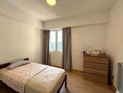 Castle Green (D26), Condominium #617580401